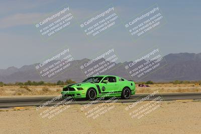 media/Mar-29-2025-Pro Autosports (Sat) [[89b1c017ad]]/2-Green Group/Session 4 (Turn 15 Inside)/